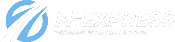 mexpress